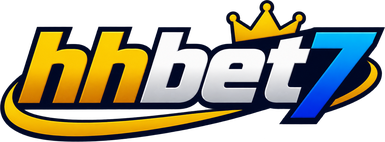 HHBET7 Logo